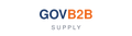 GovB2BSupply