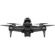 DJI FPV Drone Universal Edition CP.FP.00000009.01 DJI