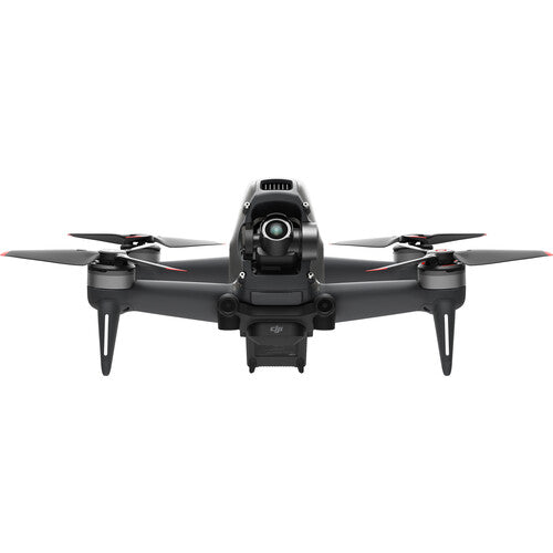 DJI FPV Drone Universal Edition CP.FP.00000009.01 DJI