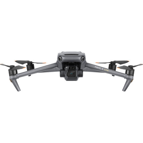 DJI Drone MAVIC3 Cine Premium Combo DJI