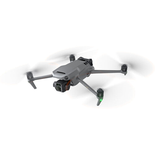 DJI Drone MAVIC3 Cine Premium Combo DJI