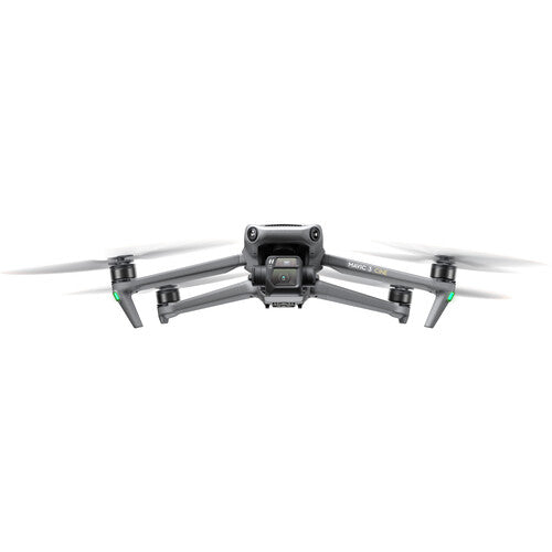 DJI Drone MAVIC3 Cine Premium Combo DJI