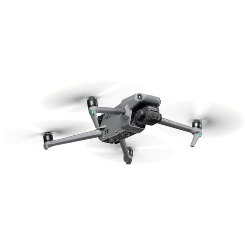 DJI Drone MAVIC3 Cine Premium Combo DJI