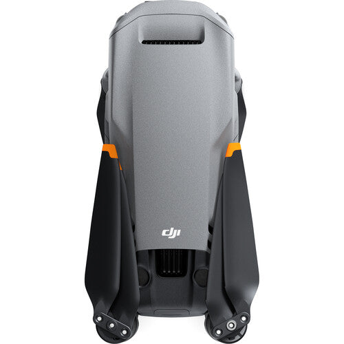 DJI Drone MAVIC3 Cine Premium Combo DJI