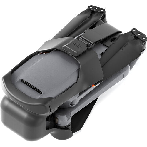 DJI Drone MAVIC3 Cine Premium Combo DJI