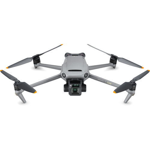 DJI Drone MAVIC3 Cine Premium Combo DJI