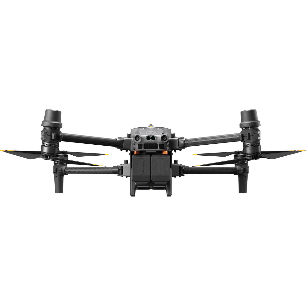 DJI Matrice 30T drone w/ DJI care basic DJI
