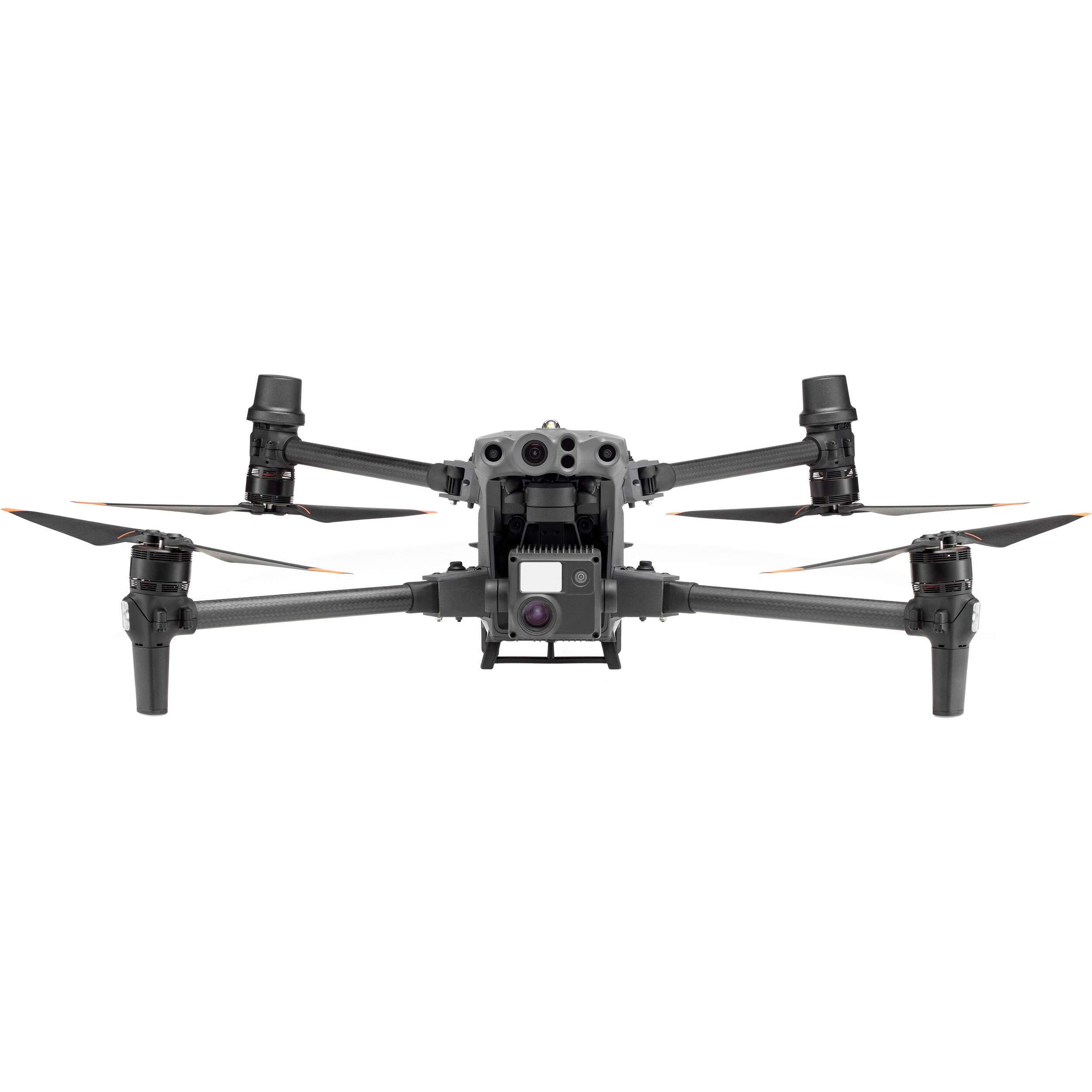 DJI Matrice 30 Enterprise Drone Plus Combo: Rugged, 4K30 Video, Long-Range Flight