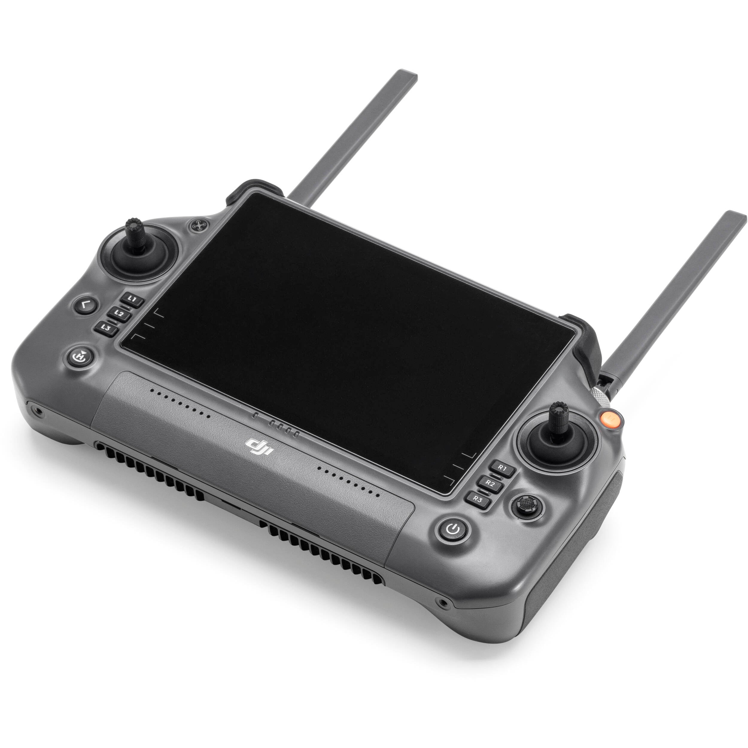 DJI Matrice 30 Enterprise Drone Plus Combo: Rugged, 4K30 Video, Long-Range Flight