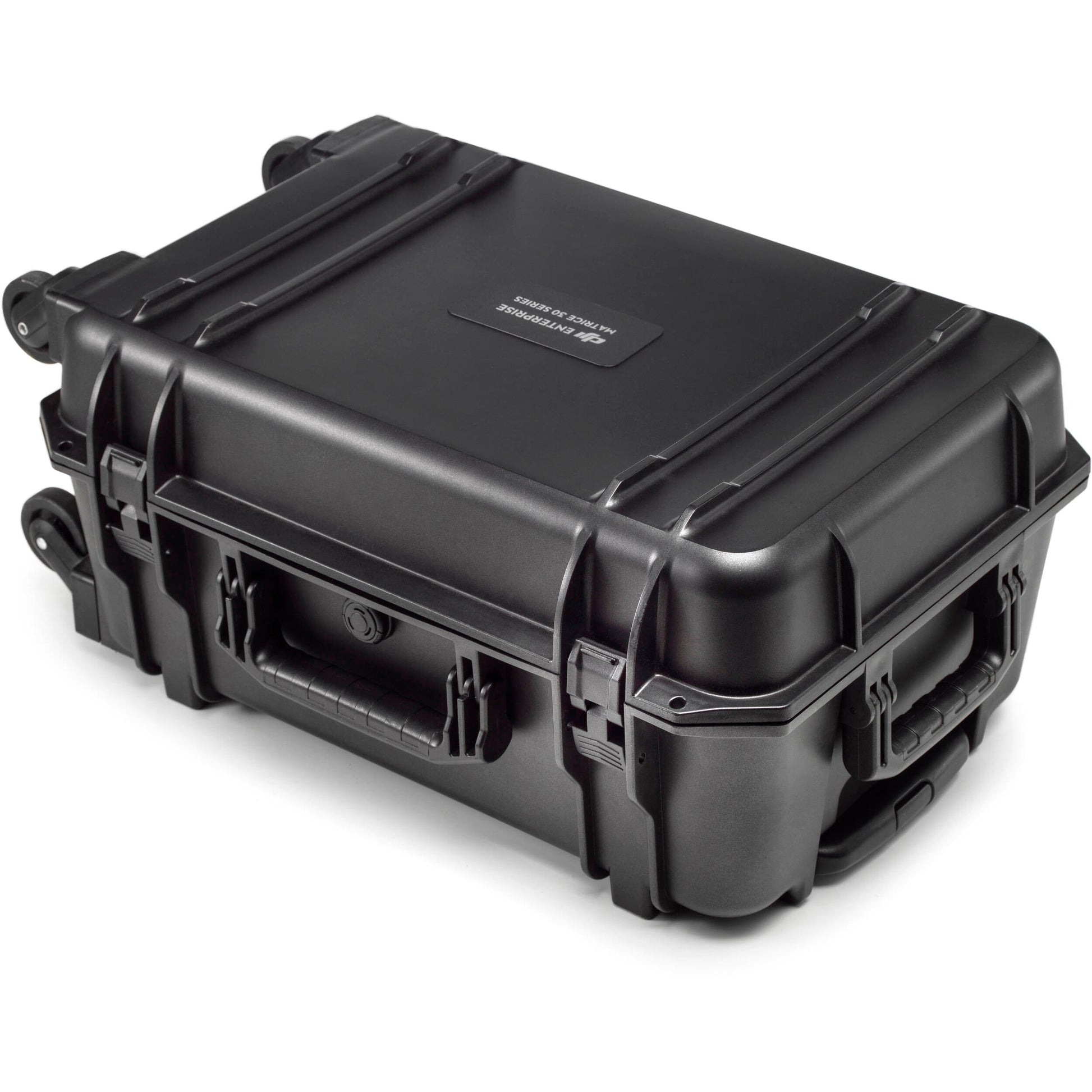 DJI Matrice 30 Enterprise Drone Plus Combo: Rugged, 4K30 Video, Long-Range Flight