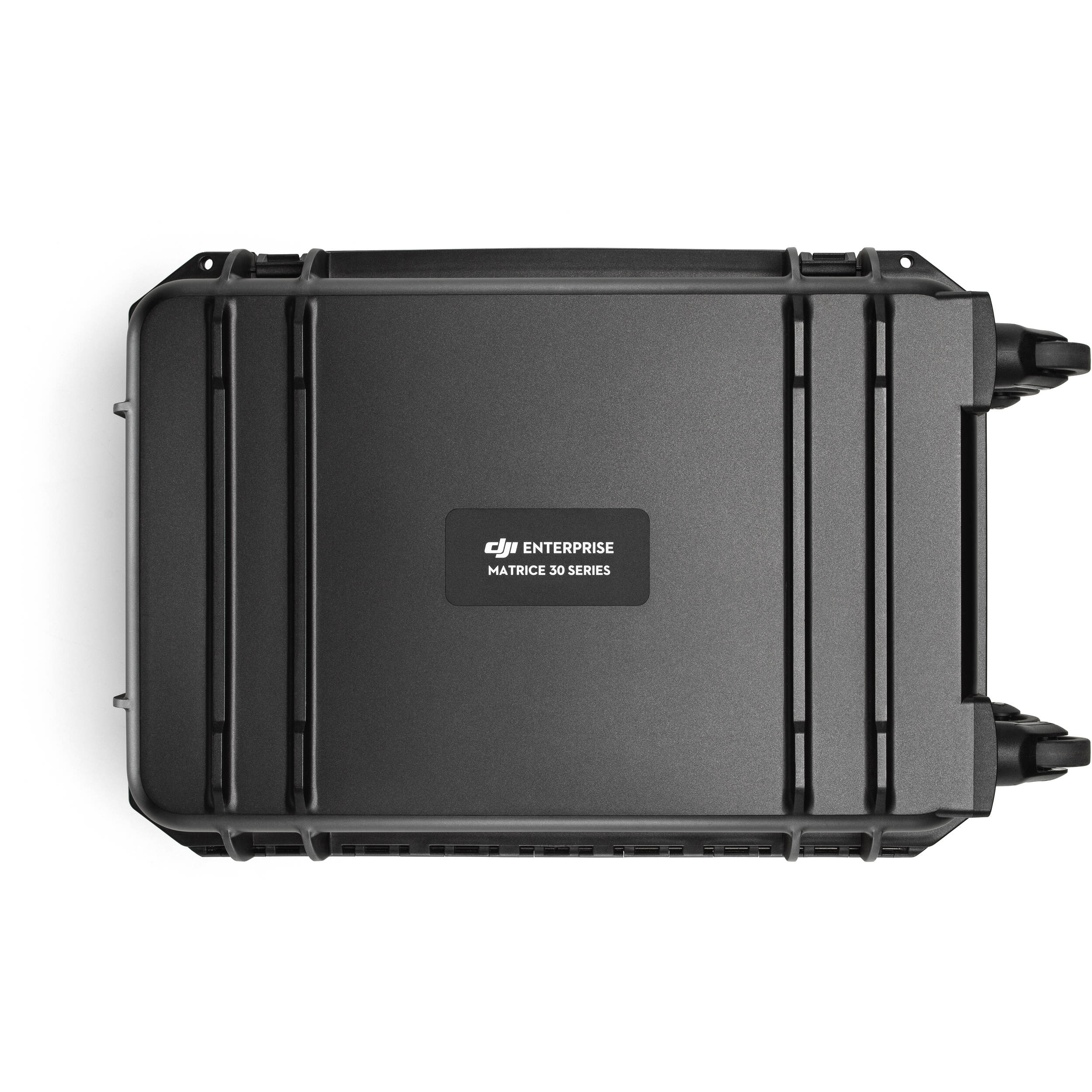 DJI Matrice 30 Enterprise Drone Plus Combo: Rugged, 4K30 Video, Long-Range Flight