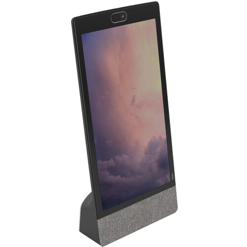 Conference Equipment