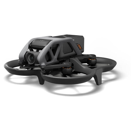 DJI Avata Pro View Combo with Goggles 2 DJI