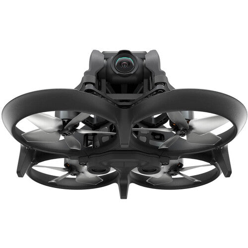 DJI Avata Pro View Combo with Goggles 2 DJI