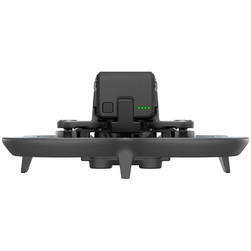 DJI Avata Pro View Combo with Goggles 2 DJI