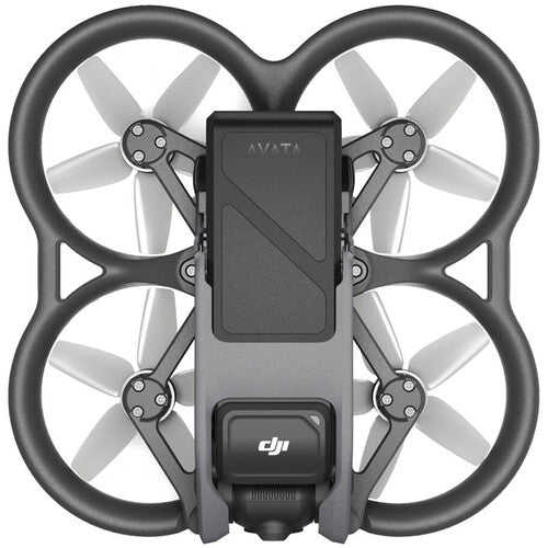 DJI Avata Pro View Combo with Goggles 2 DJI