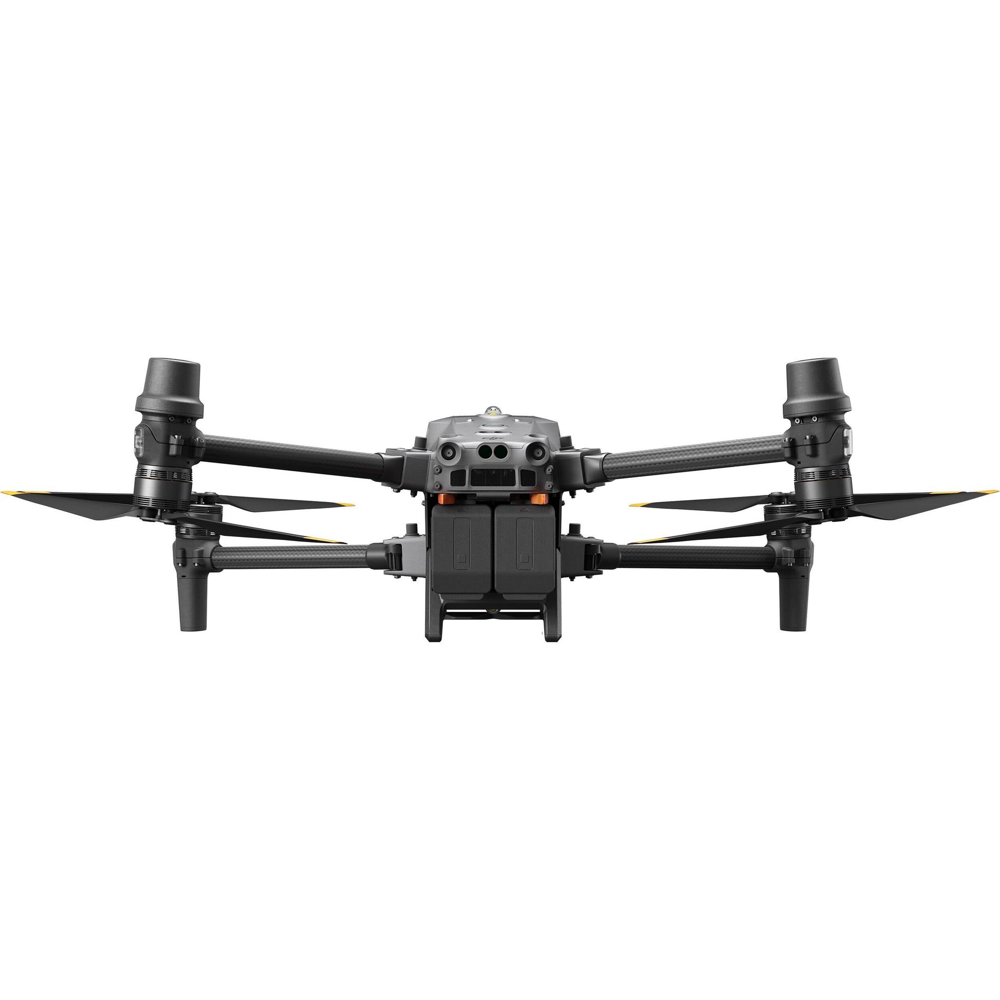 DJI Matrice 30 Enterprise Drone: Rugged, All-Weather, Advanced Cameras, Laser Rangefinder