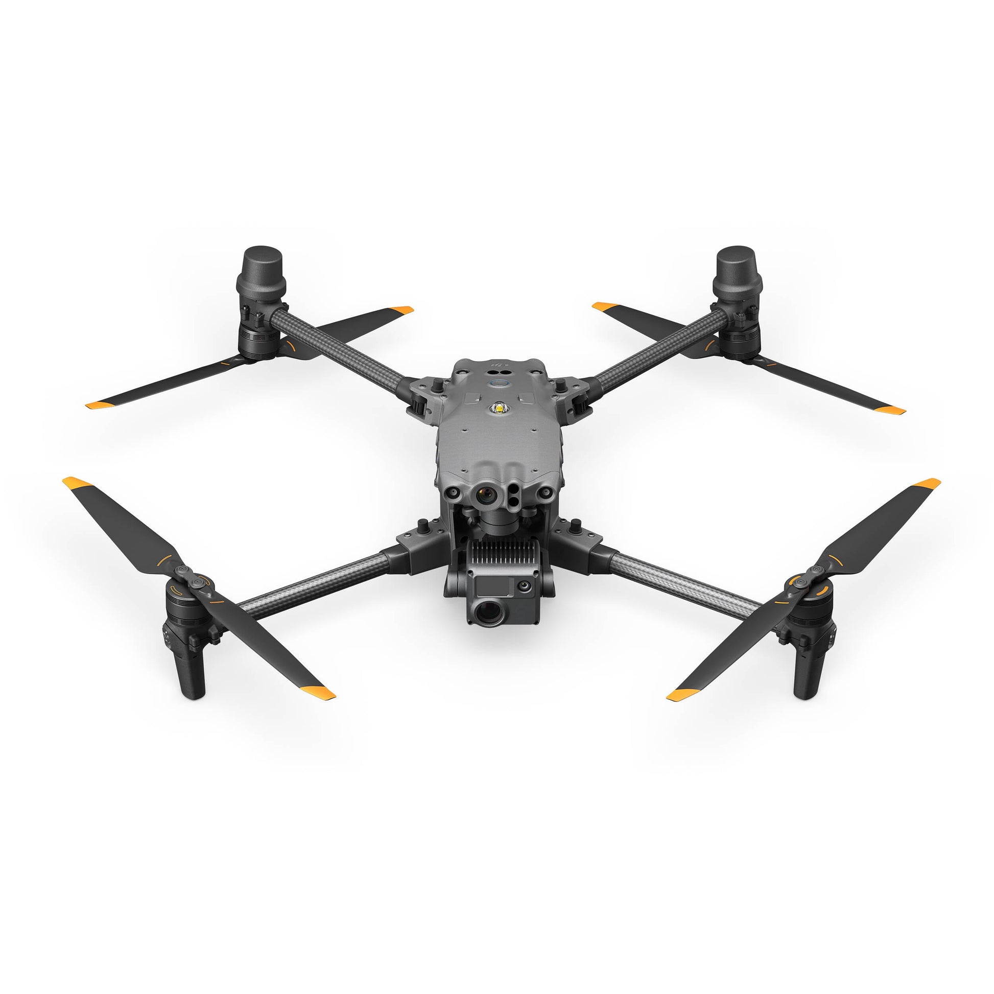 DJI Matrice 30 Enterprise Drone: Rugged, All-Weather, Advanced Cameras, Laser Rangefinder