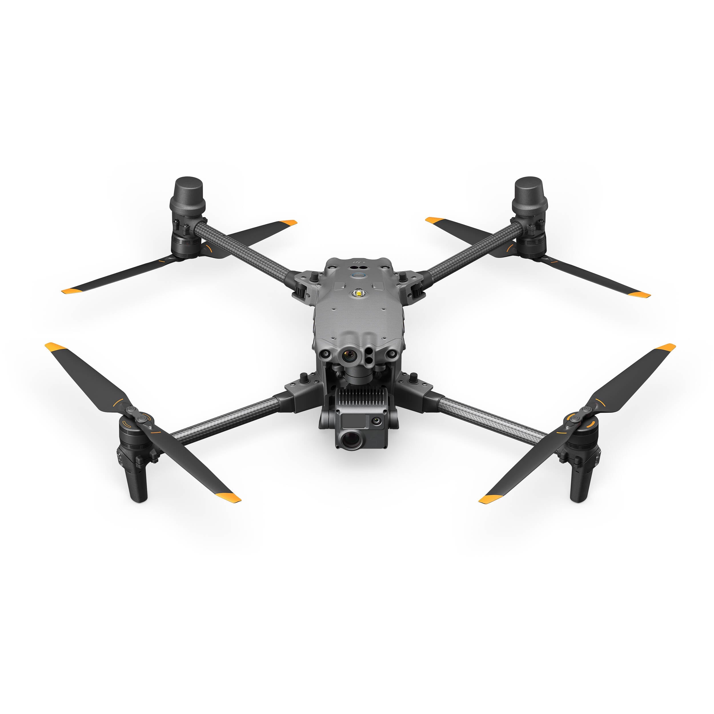 DJI Matrice 30 Enterprise Drone: Rugged, All-Weather, Advanced Cameras, Laser Rangefinder
