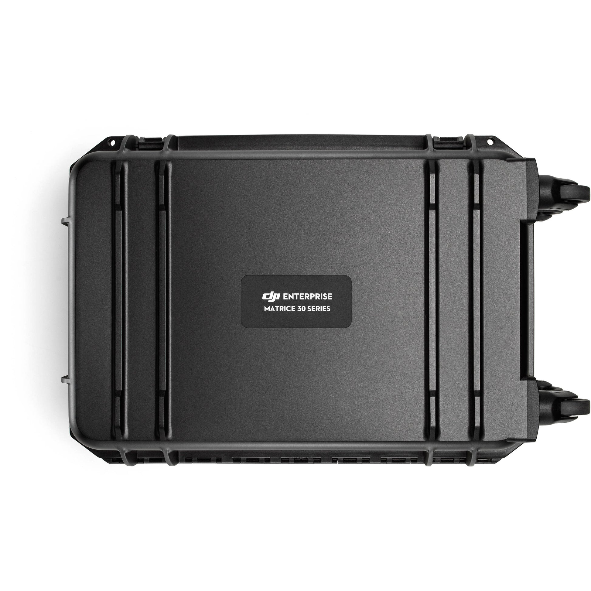 DJI Matrice 30 Enterprise Drone: Rugged, All-Weather, Advanced Cameras, Laser Rangefinder