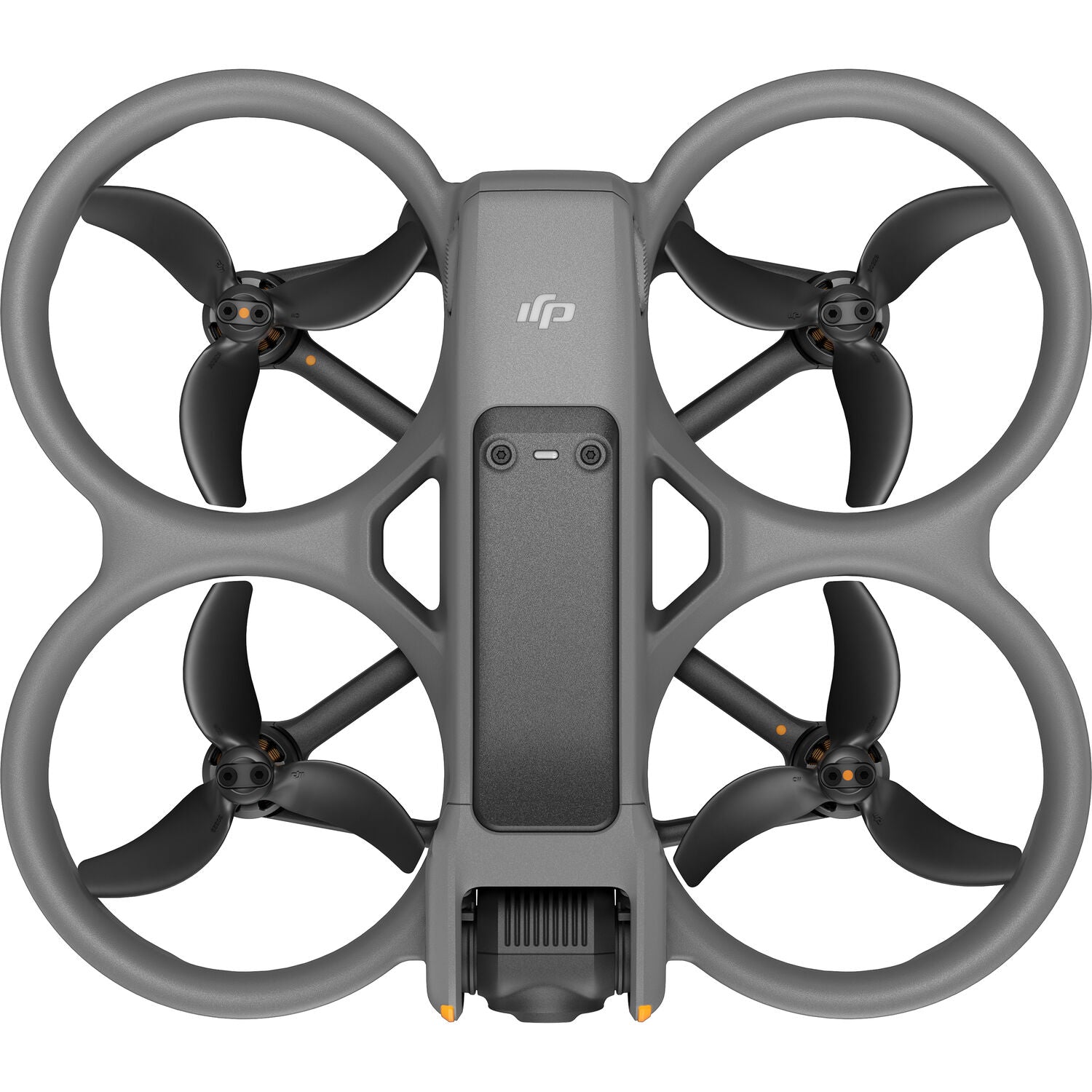 DJI Avata 2 FPV Drone with 1-Battery Fly More Combo & Accessory Bundle