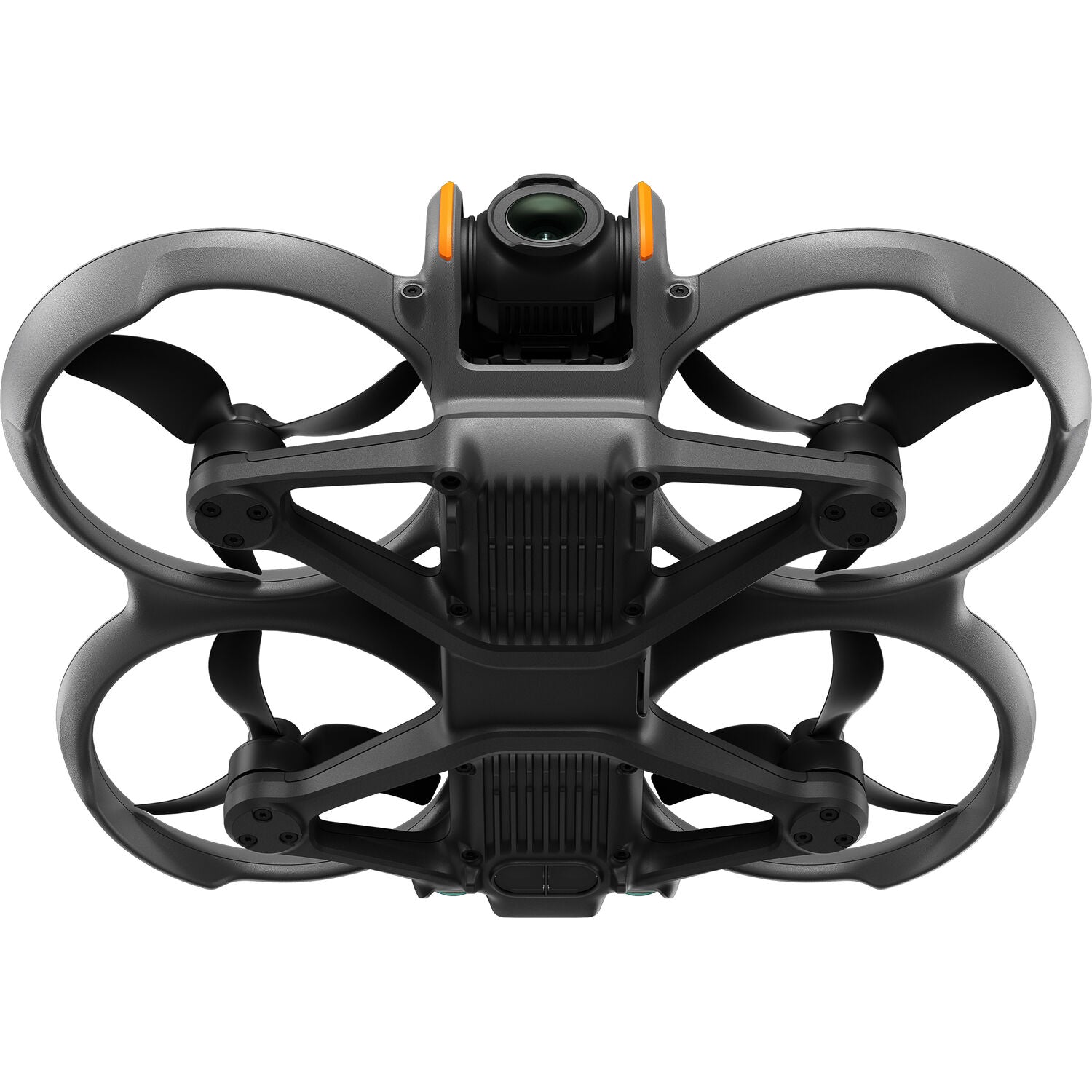 DJI Avata 2 FPV Drone with 1-Battery Fly More Combo & Accessory Bundle