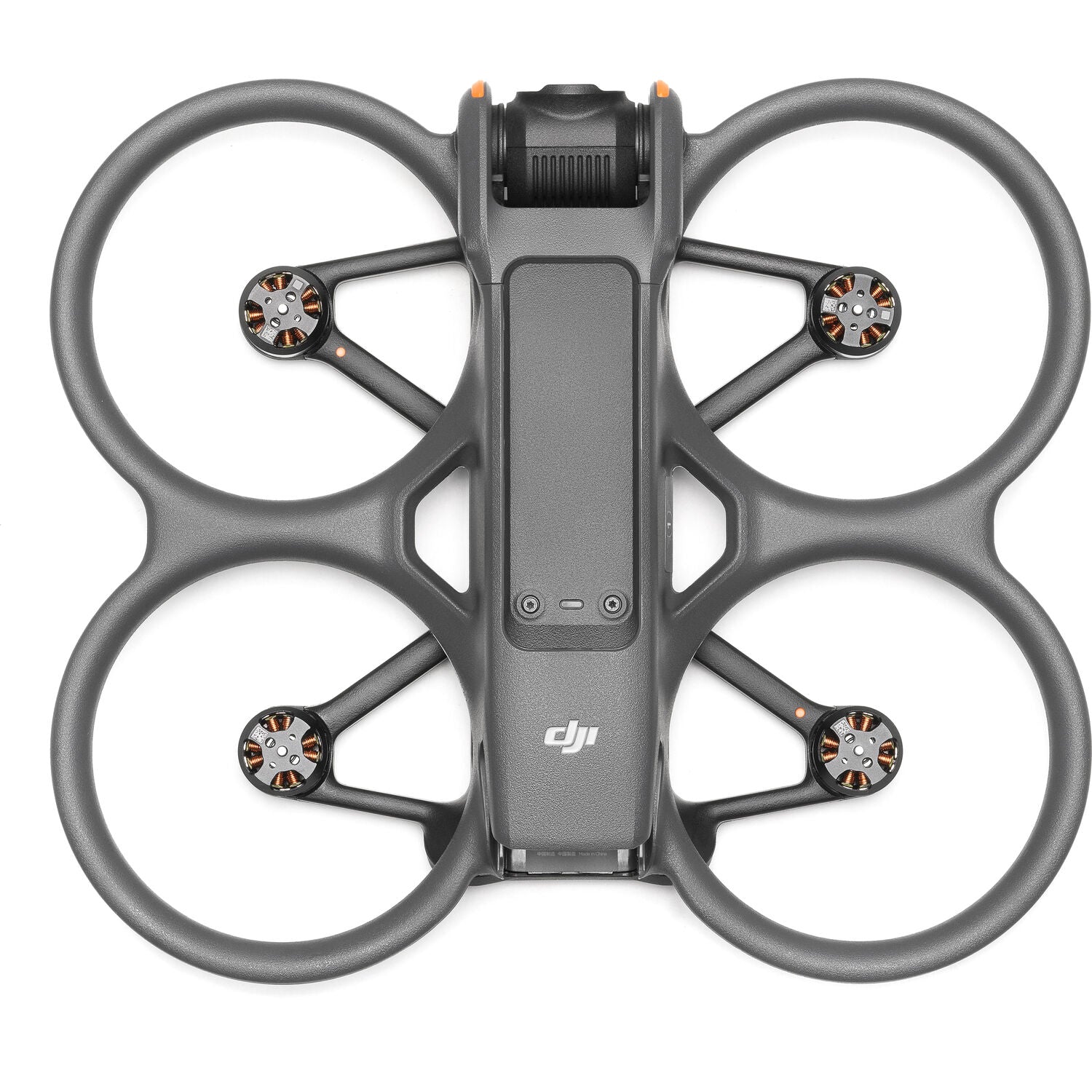 DJI Avata 2 FPV Drone with 1-Battery Fly More Combo & Accessory Bundle