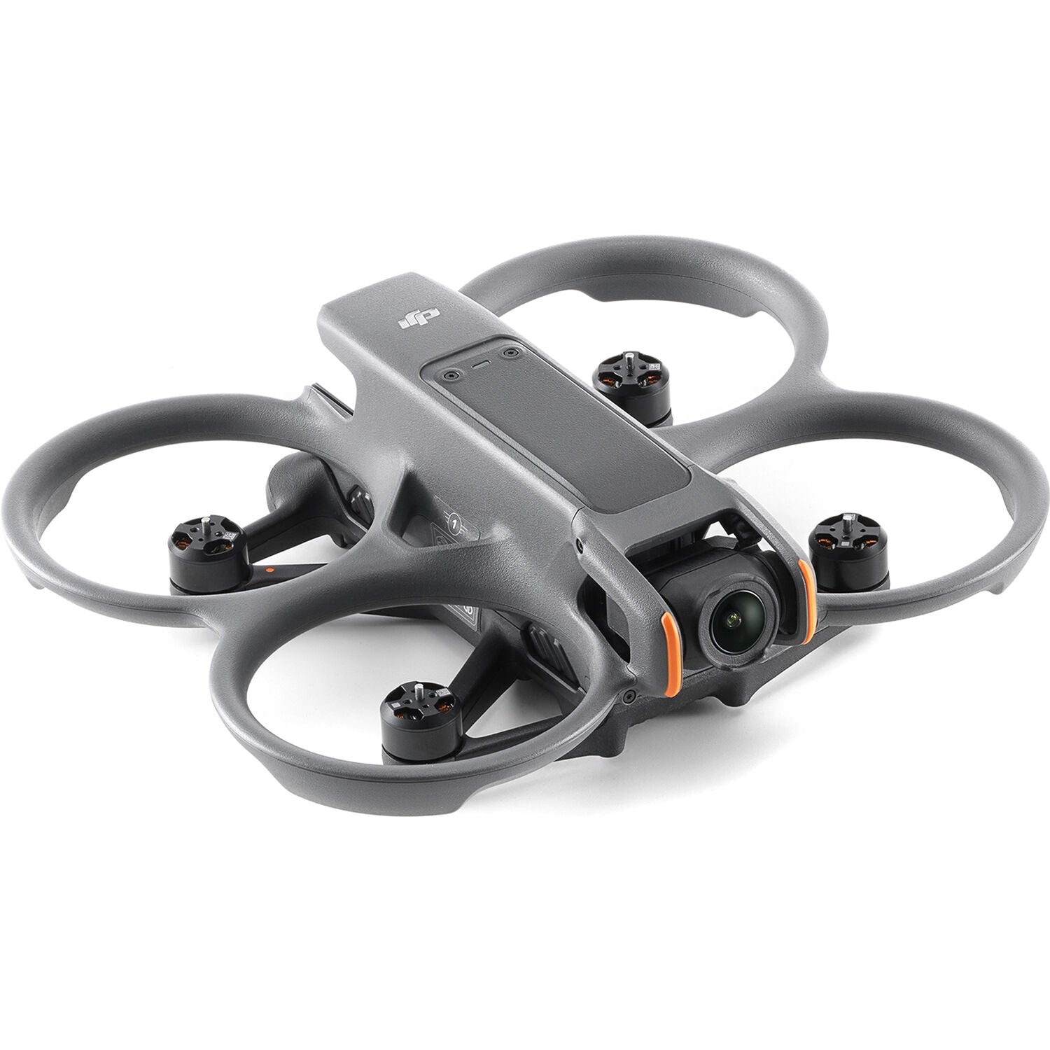 DJI Avata 2 FPV Drone with 1-Battery Fly More Combo & Accessory Bundle