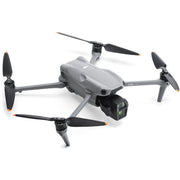 DJI Air 3S Advanced Drone RC-N3 Fly More Combo with LiDAR Dual 4K Cameras DJI