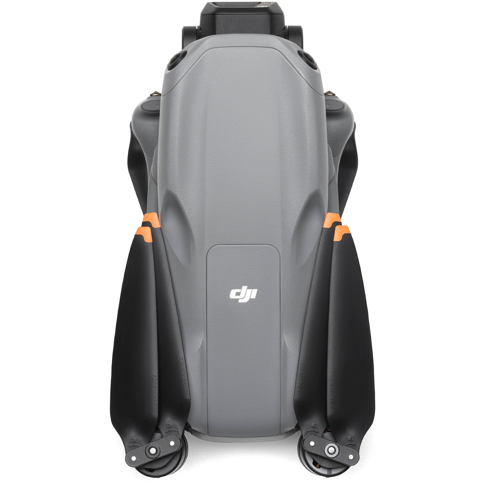 DJI Air 3S Drone Fly More Combo: Dual Camera, LiDAR, Rugged Case