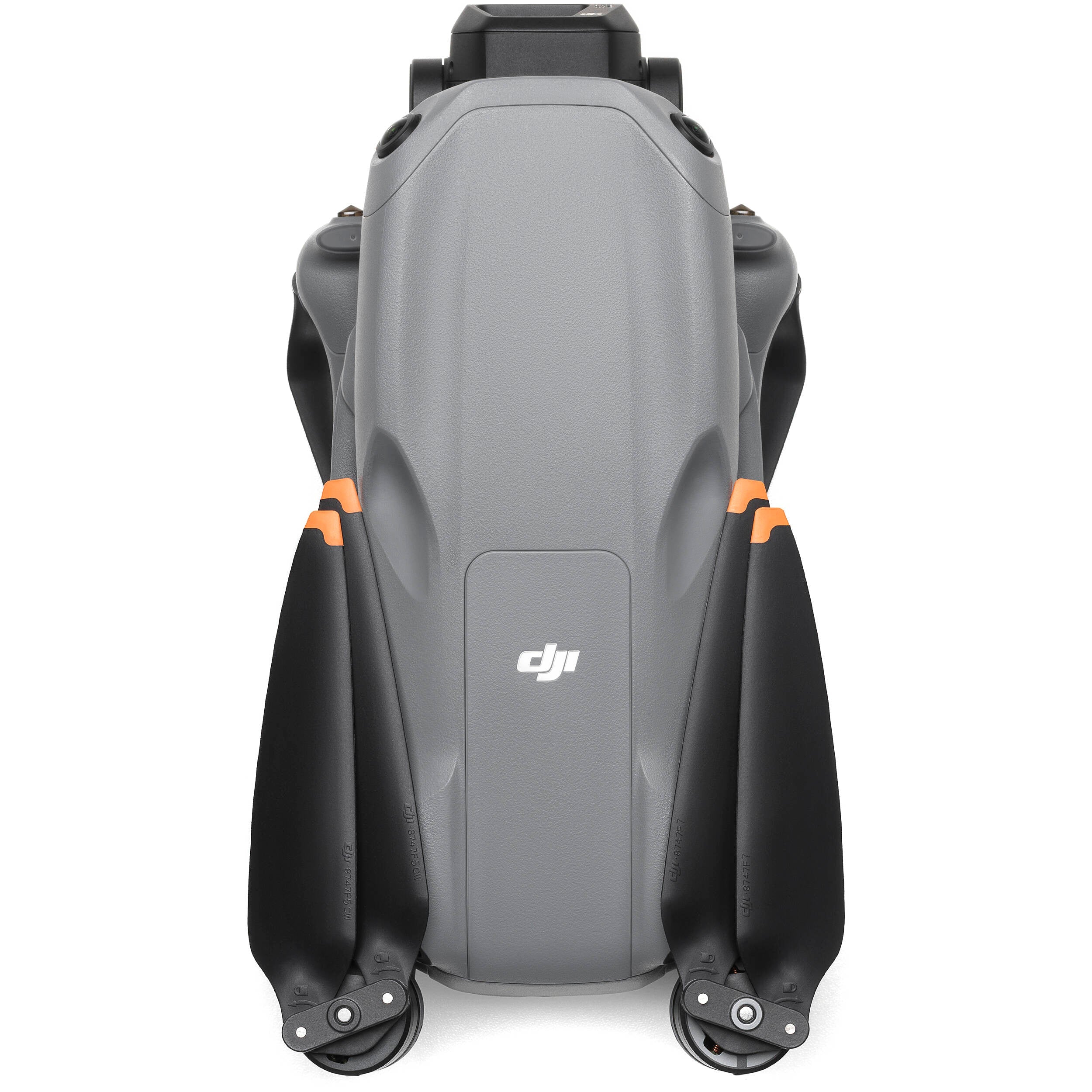 DJI Air 3S Drone Fly More Combo: Dual Camera, LiDAR, Rugged Case