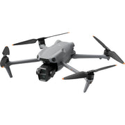 DJI Air 3S Drone, Special Order - Buy Direct & Save