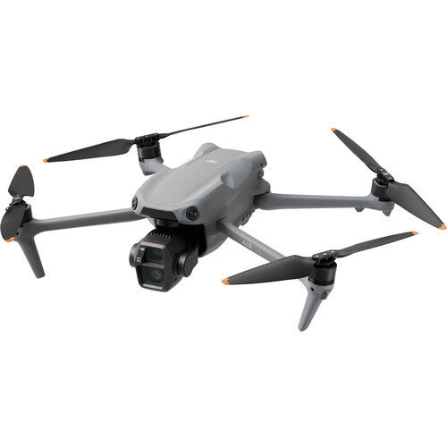 DJI Air 3S Drone, Special Order - Buy Direct & Save