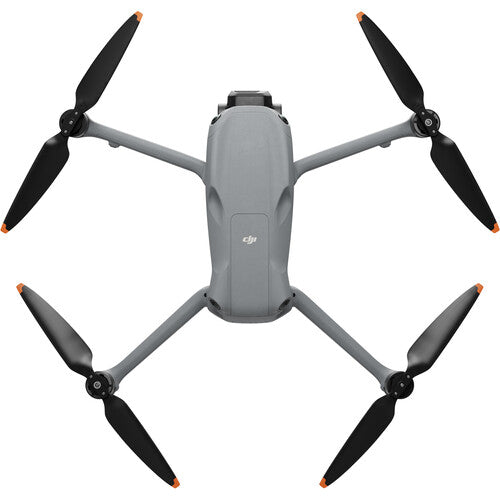 DJI Air 3S Drone, Special Order - Buy Direct & Save
