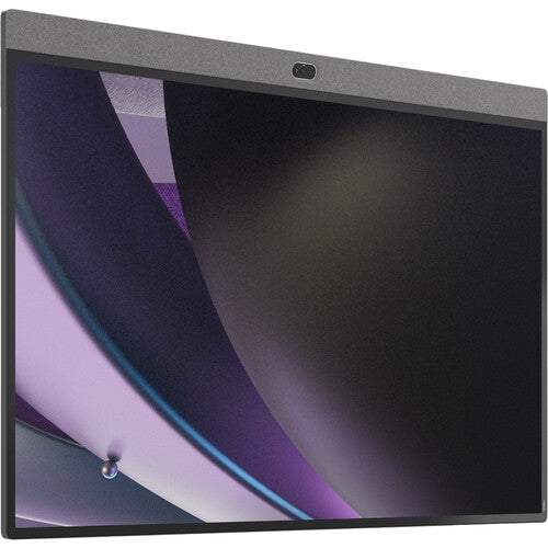 NEAT Conferencing Neat Board Pro 65" UHD 4K Touchscreen Commercial Monitor