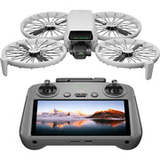 DJI Flip Drone (RC 2) DJI