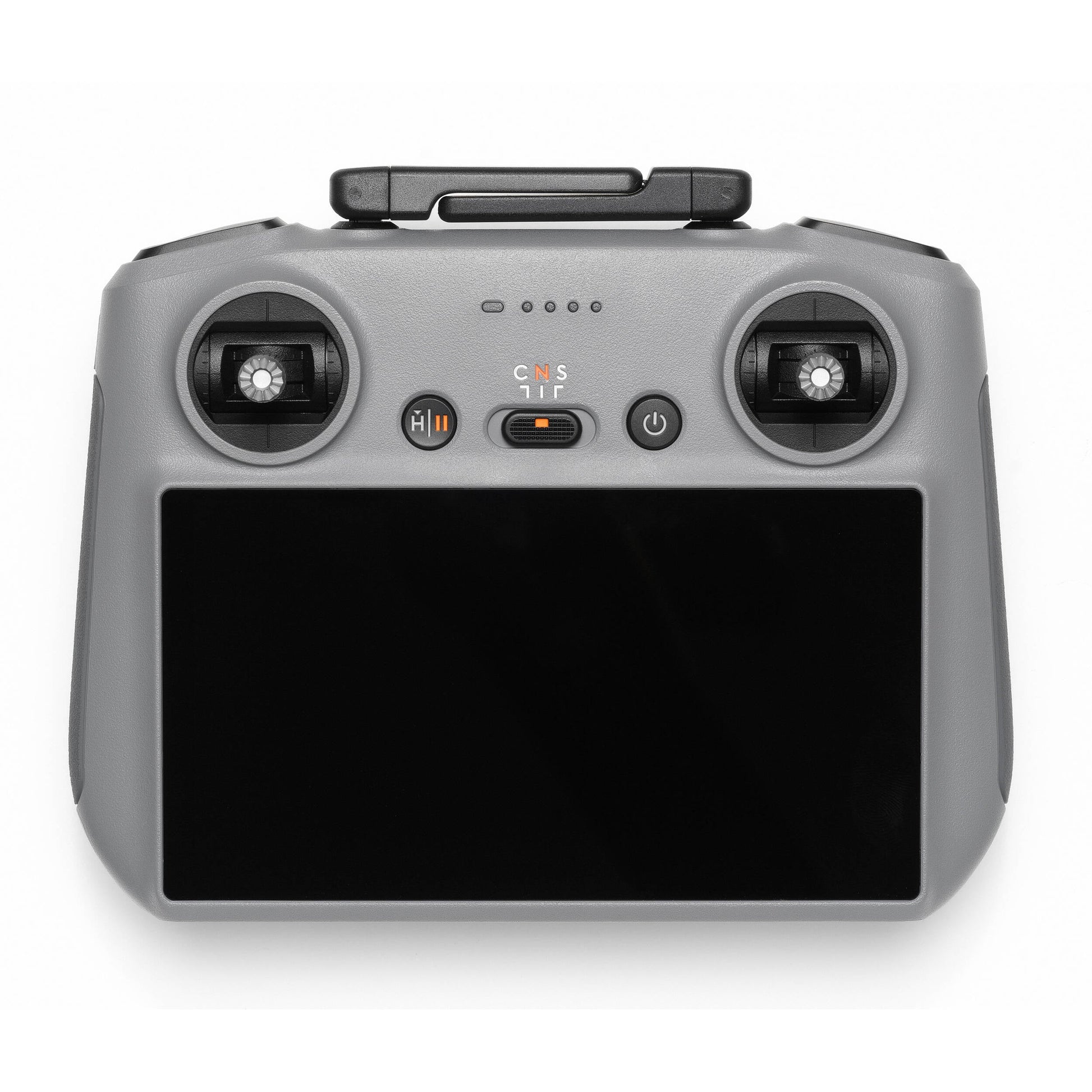 DJI Flip Portable Folding Drone with RC 2 Controller, 4K60 Video, 48MP Camera