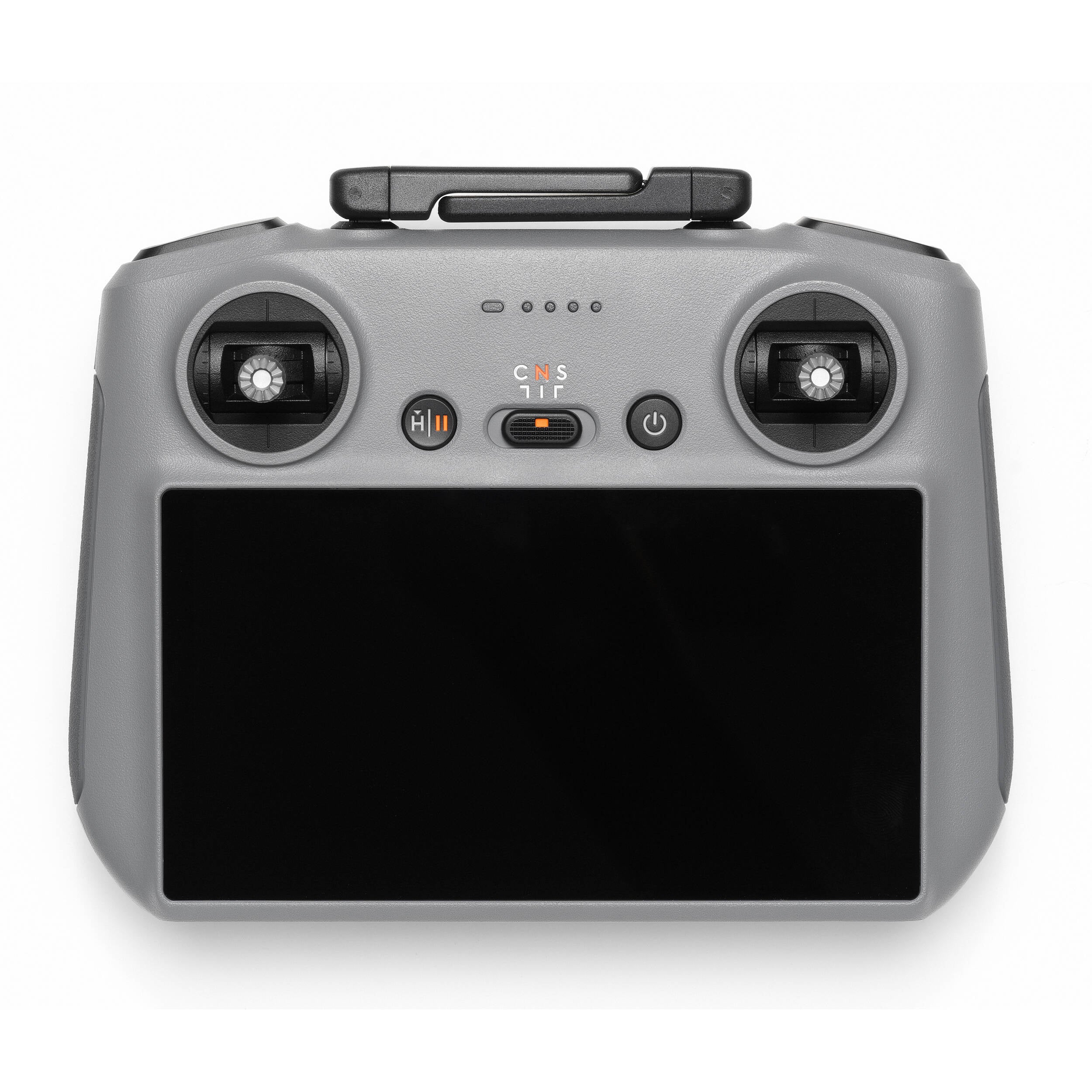 DJI Flip Portable Folding Drone with RC 2 Controller, 4K60 Video, 48MP Camera