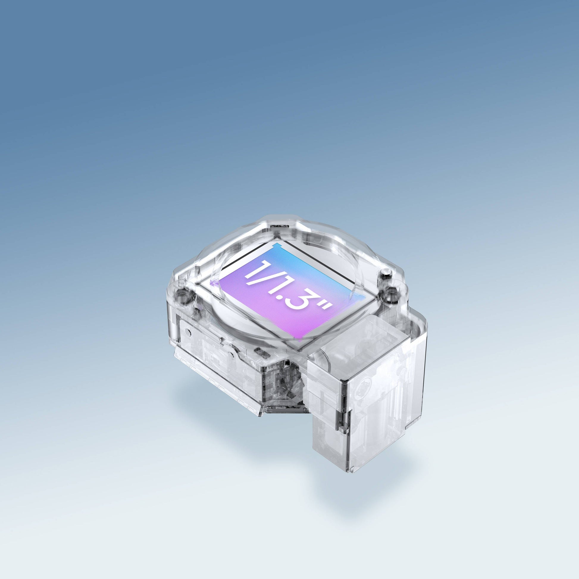 DJI Flip Portable Folding Drone with RC 2 Controller, 4K60 Video, 48MP Camera