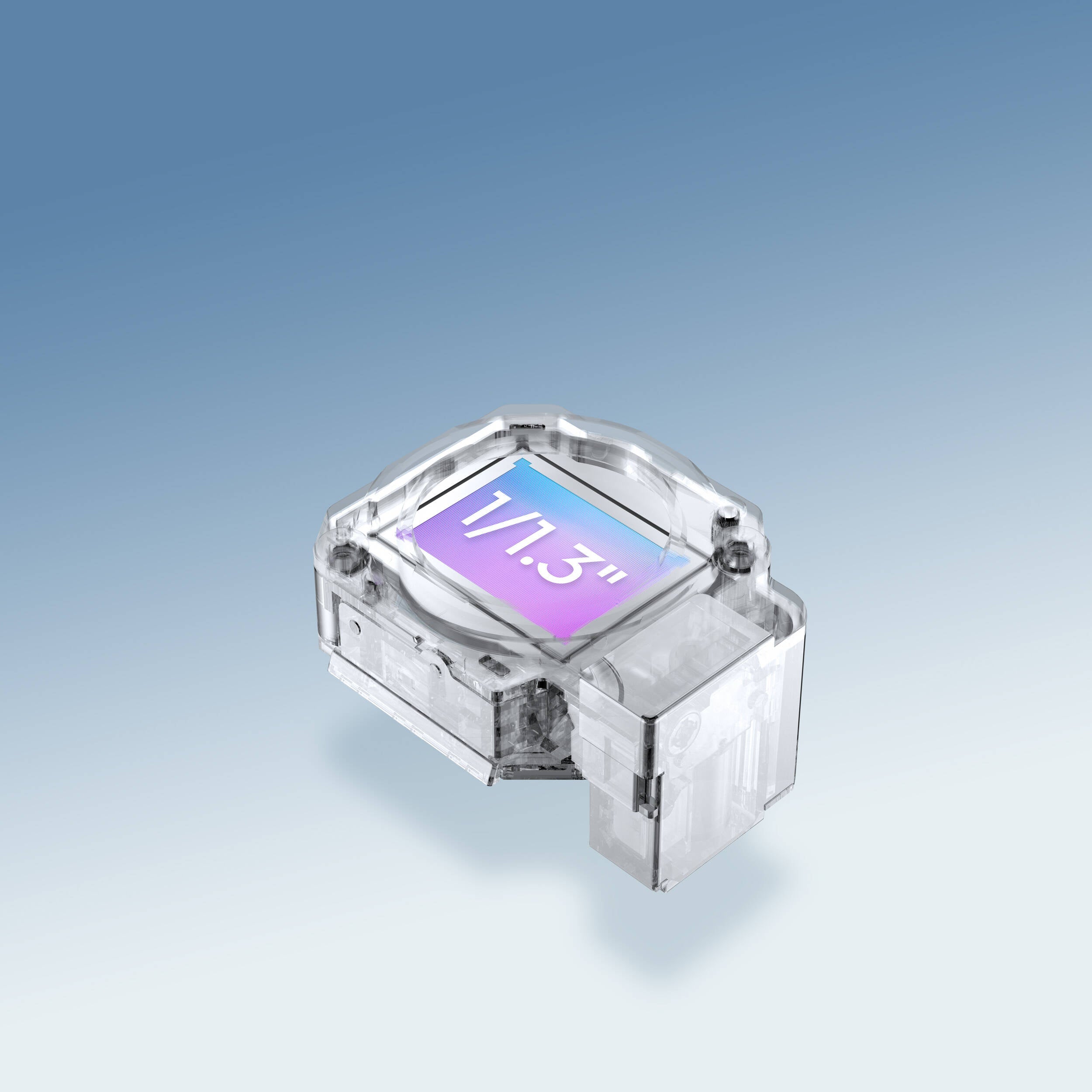 DJI Flip Portable Folding Drone with RC 2 Controller, 4K60 Video, 48MP Camera