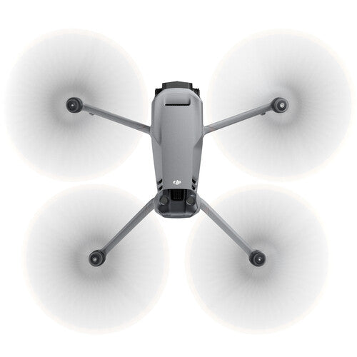 DJI Mavic 3 Pro Cine Premium Combo (DJI RC Pro) Camera Drone (3 Batteries) DJI