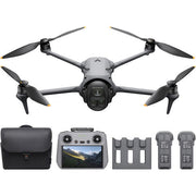 DJI Mavic 4 Pro Fly More Combo Camera Drone DJI