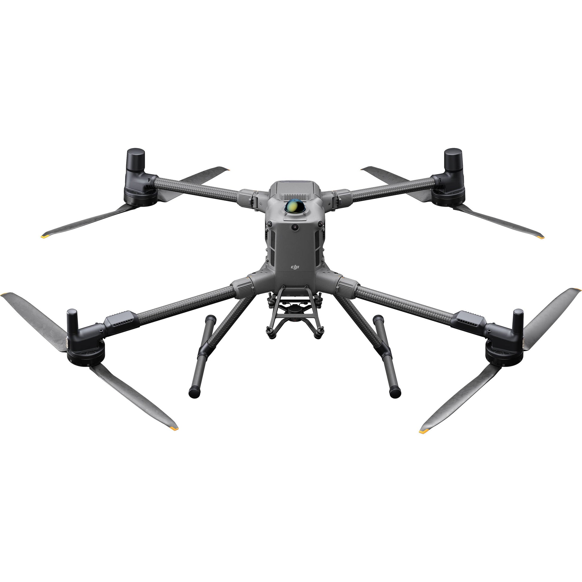 DJI Matrice 400 SP Plus Industrial Drone Combo: Advanced Flight, High-Performance Aerial Platform