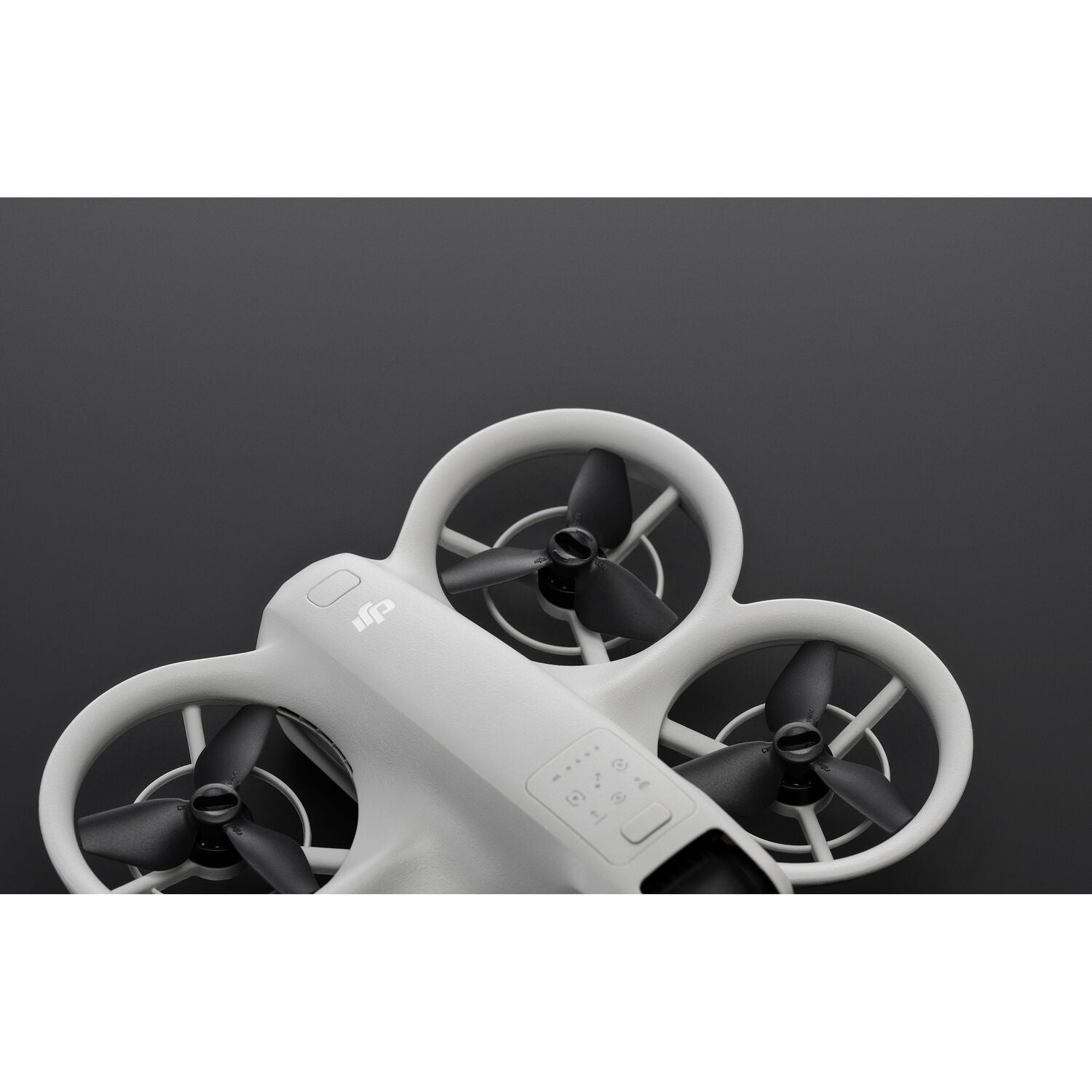 DJI Neo Lightweight 4K Drone Fly More Combo with RC-N3 Remote Controller
