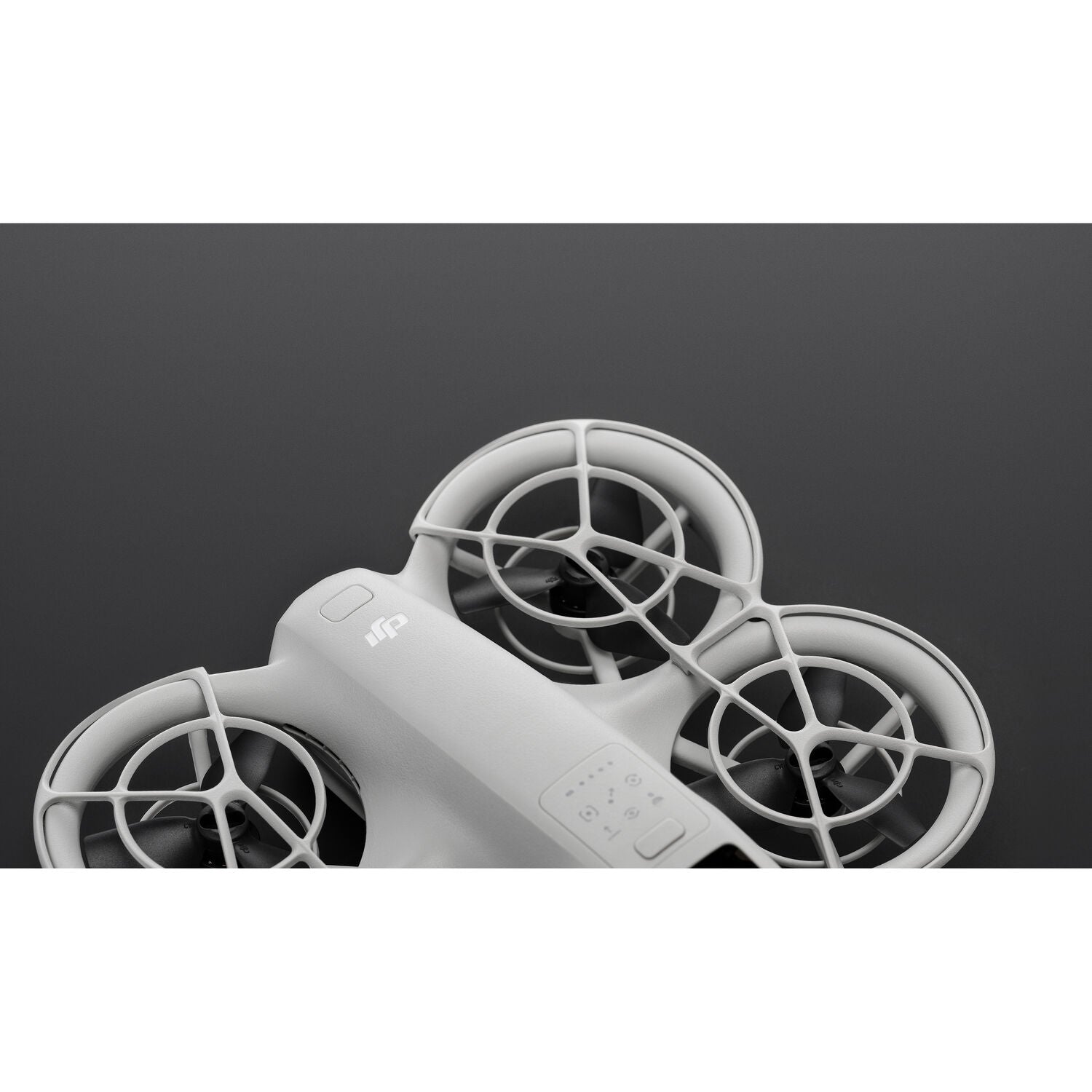 DJI Neo Lightweight 4K Drone Fly More Combo with RC-N3 Remote Controller