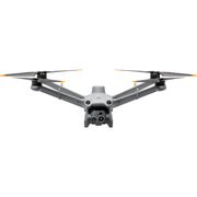 DJI Matrice 3TD Autonomous Precision Mapping Thermal Inspection Enterprise Drone