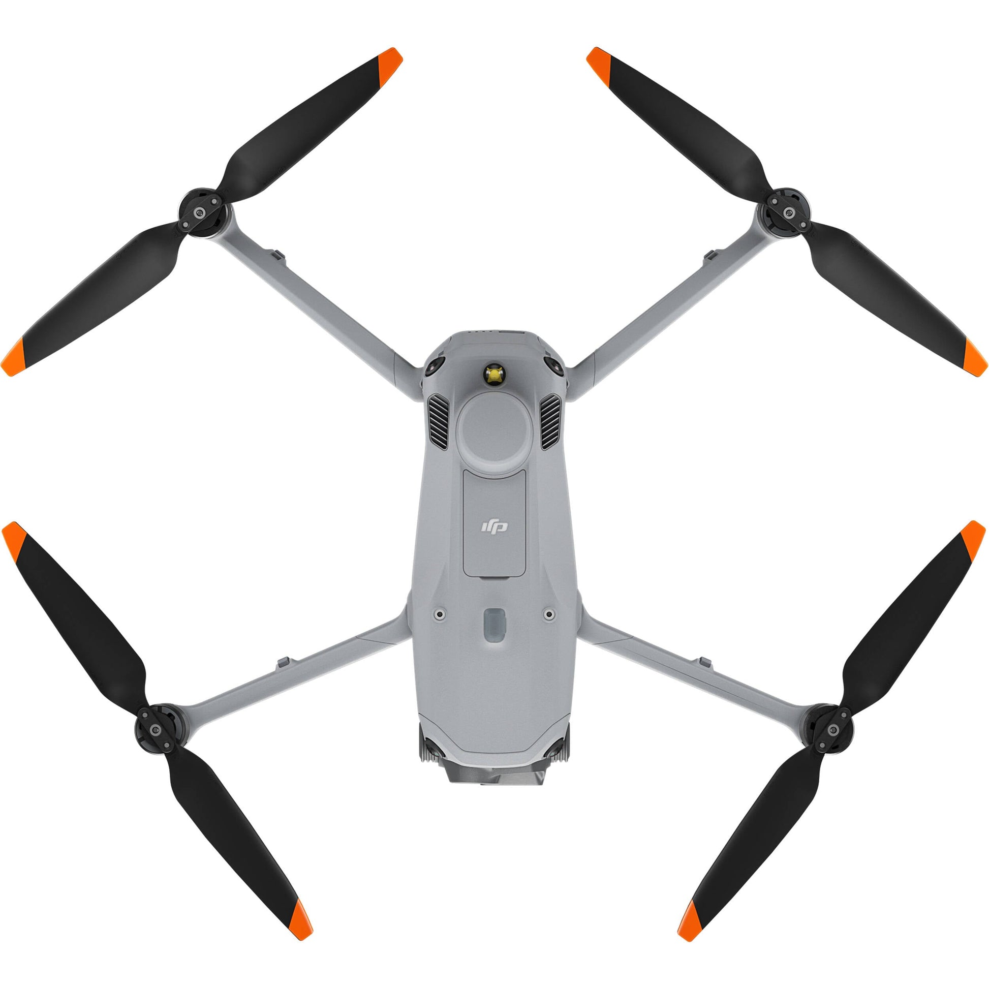 DJI Matrice 4D SP Plus Drone: 4K30 Video, Laser Rangefinder, High-Precision Mapping UAV