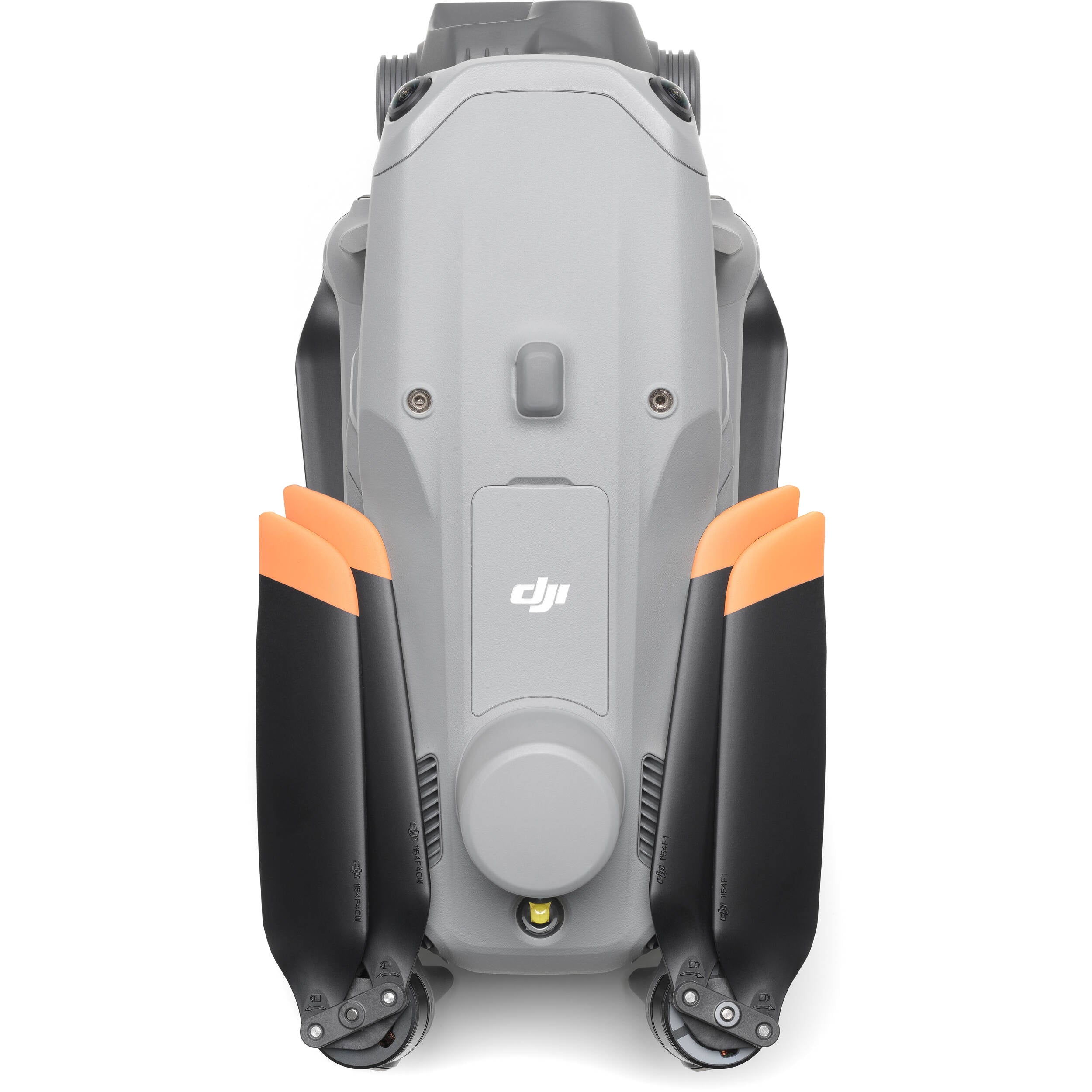 DJI Matrice 4D SP Plus Drone: 4K30 Video, Laser Rangefinder, High-Precision Mapping UAV