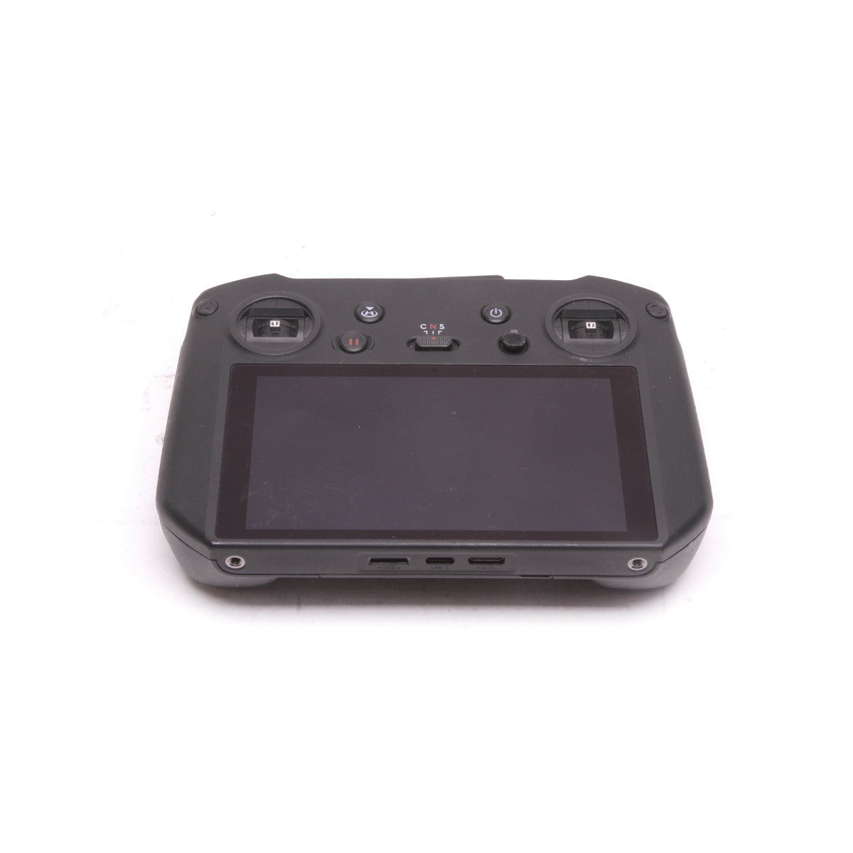 DJI Mavic 3 Pro Cine Premium Combo with RC Pro DJI