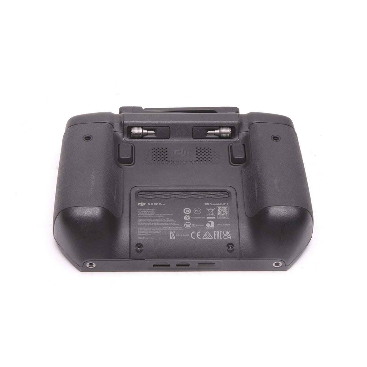 DJI Mavic 3 Pro Cine Premium Combo with RC Pro DJI